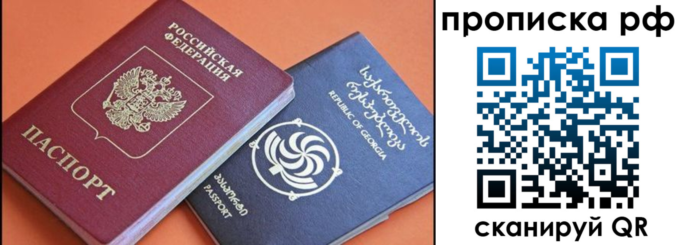 прописка поиск в Порхове